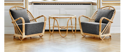 Sika-Design Charlottenborg | Unutarnji namještaj
