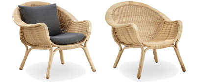Sika-Design Madame | Indoor-Möbel