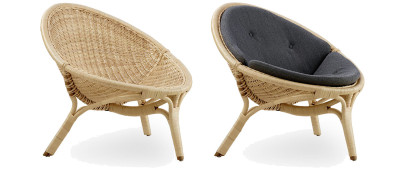 Sika-Design Rana | Arredo da interno
