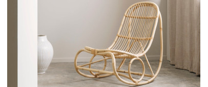 Sika-Design Nanny | Arredo da interno