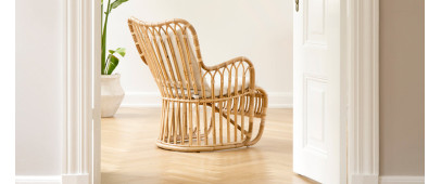 Sika-Design Tulip | Arredo da interno