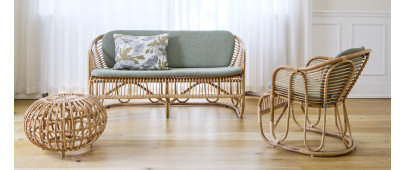 Sika-Design Swing | Indoor-Möbel