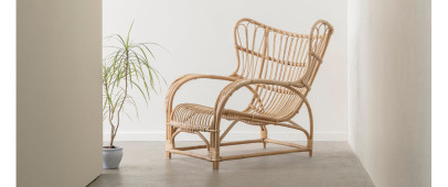 Sika-Design Teddy | Indoor-Möbel