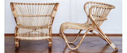 Sika-Design Fox | Indoor-Möbel