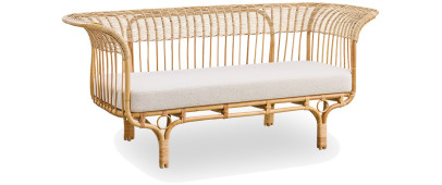 Sika-Design Belladonna | Indoor-Möbel