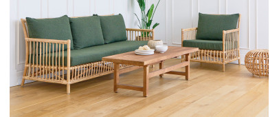 Sika-Design Alfred | Notranje pohištvo