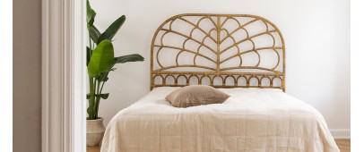 Sika-Design Celia | Arredo da interno