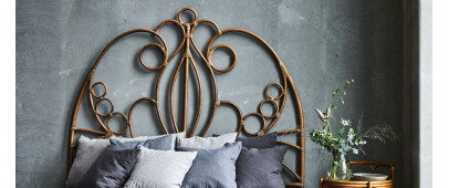 Sika-Design Natalia | Unutarnji namještaj
