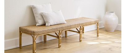 Sika-Design Luis | Arredo da interno