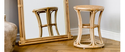 Sika-Design Bella | Notranje pohištvo