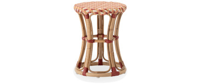 Sika-Design Chloe | Arredo da interno