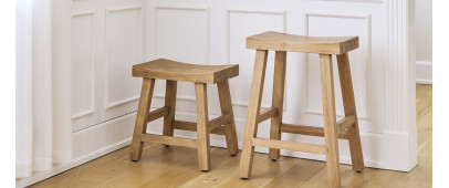 Sika-Design Charles | Notranje pohištvo