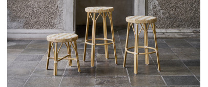 Sika-Design Simone | Notranje pohištvo