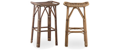Sika-Design Salsa | Arredo da interno