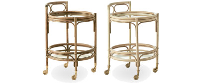 Sika-Design Romeo | Notranje pohištvo
