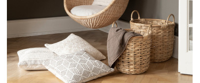Sika-Design Sarah | Indoor-Möbel