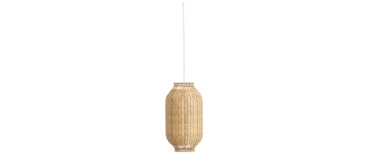 Sika-Design Kou | Indoor-Möbel
