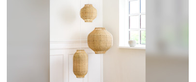 Sika-Design Kou | Arredo da interno
