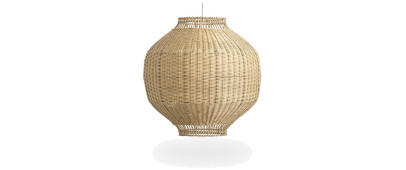 Sika-Design Tomori | Notranje pohištvo
