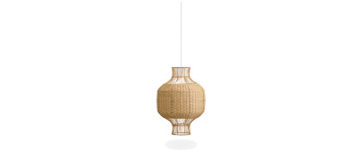 Sika-Design Hikari | Arredo da interno