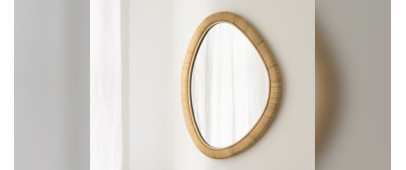 Sika-Design Malou | Arredo da interno