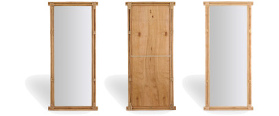 Sika-Design Rasmus | Arredo da interno