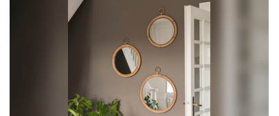 Sika-Design Ella | Arredo da interno