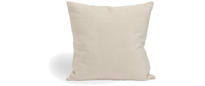 Sika-Design Pillows | Indoor-Möbel