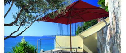 Lipari suncobran i dodaci | sTorks