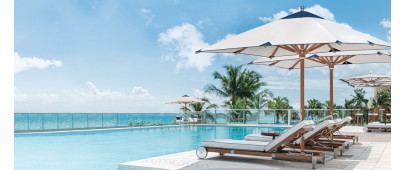 Ocean Master MAX Nautical Teak in dodatki | sTorks