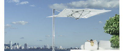 MAX Zero Horizon Cantilever and accessories | sTorks