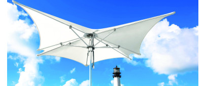 Ocean Master M1 Manta and accessories | sTorks