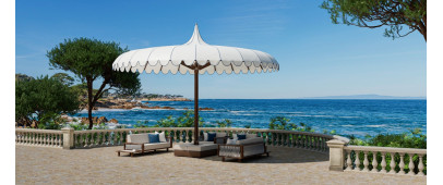 Ocean Master M1 Voilare and accessories | sTorks