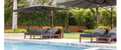Ocean Master M1 Classic Cantilever i dodaci | sTorks