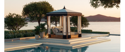 Daybed Lulu e accessori | sTorks