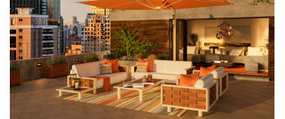 Luma furniture | sTorks