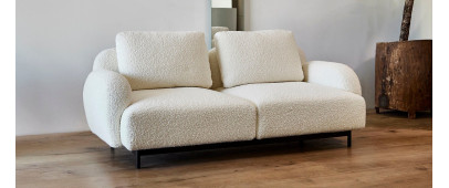 Cane-line Aura Modulsofa | sTorks