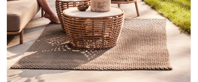 Cane-line Discover preproga | sTorks