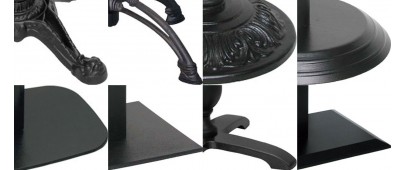 Metall