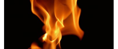 Gas