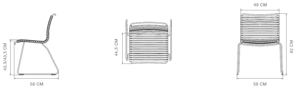 Click-chair-specification.jpg
