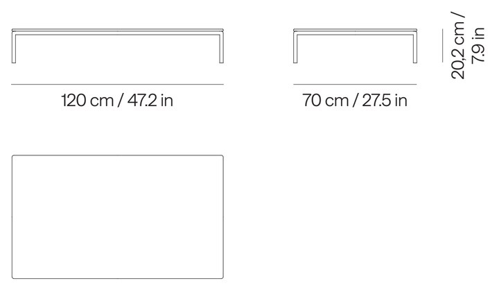 Technical drawing, Point City