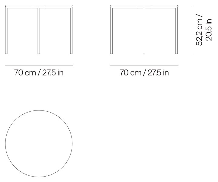 Technical drawing, Point City