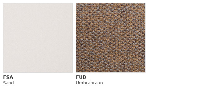Cane-line Coast Loungesessel drehbar, Gestellfarbe