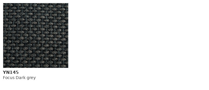 Cane-line Cut stool, Outdoor fabric colours