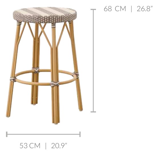 Skica s dimenzijama