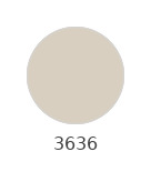 HOUE Farben