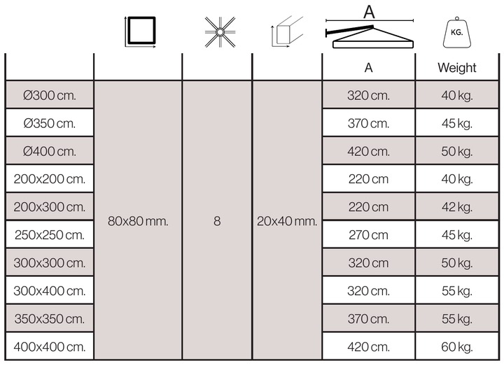 Giardini Veneti Fly wall-mounted mere Giardini Veneti Fly wall-mounted mere