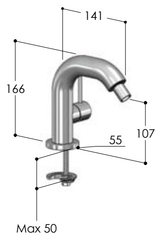 CD35B, tehnična risba