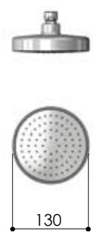 S02.ABS, disegno tecnico